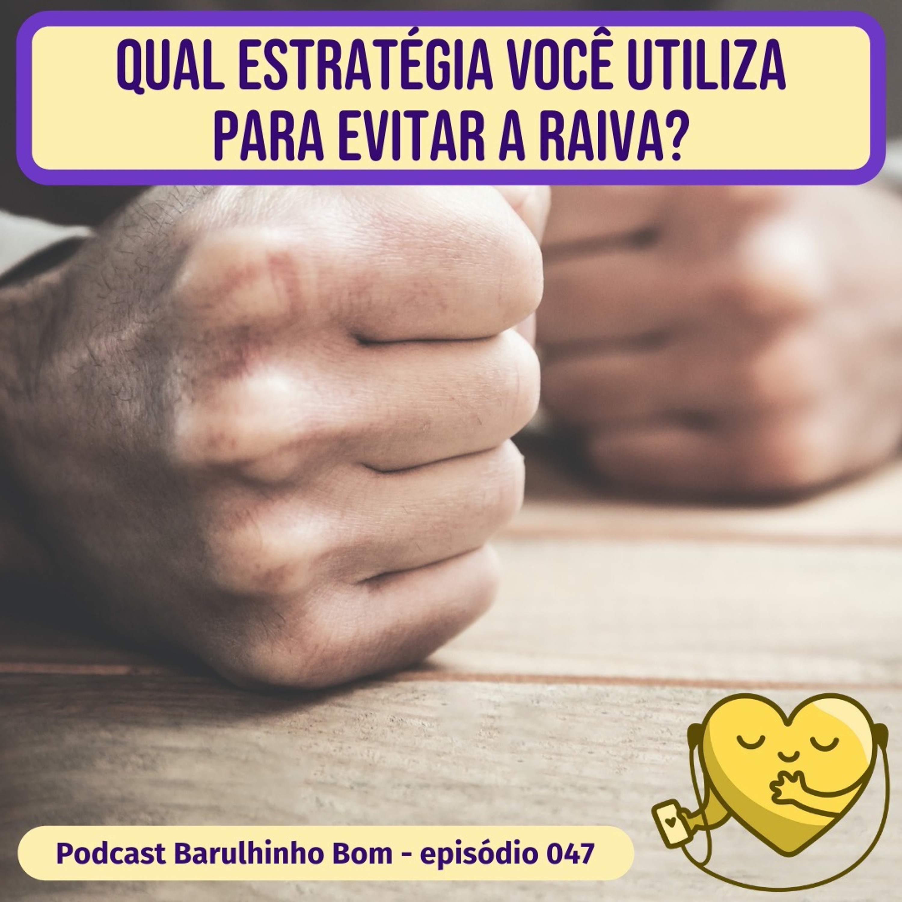 Barulhinho Bom