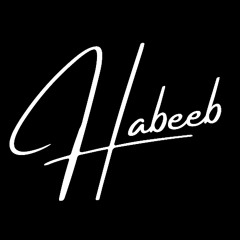 Live from PM Lounge Friday - 2025.04.11