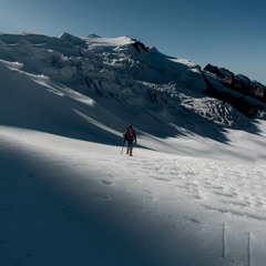 Ski Flow