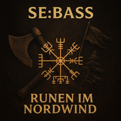Runen im Nordwind (Rock)