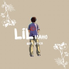 Lil Maho - The Greatest