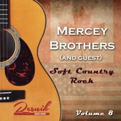 The Mercey Brothers - Take Me Home Country Roads (Master / 1972)