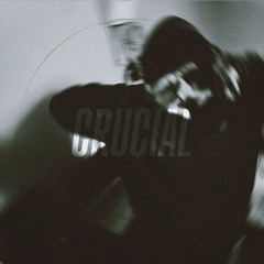 crucial [clip]- for sale