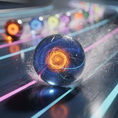 Mob Of Marble Madness