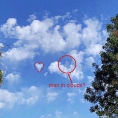 Sweet Trip - Pro: Lov: Ad (slowed)