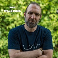 Ralle.Musik | October 2025 | ODH RADIO .COM |