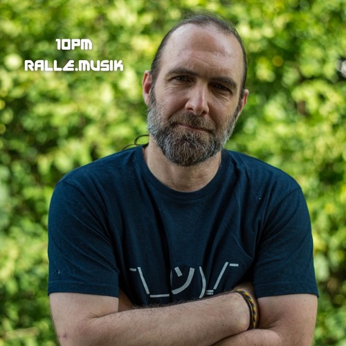 Ralle.Musik | October 2025 | ODH RADIO .COM |