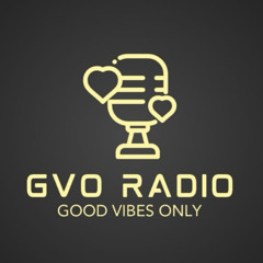 2025-05-27 Deep House Dj Rif Raf gvoradio.com