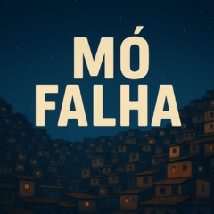 JUNINHO FSF & WIZ CABELÃO - MO FALHA [DJ CABELÃO DO TURANO] BAILE DA MALOKA 143 BPM