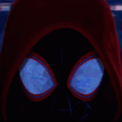 Nicki Minaj & Anuel AA - Familia (slowed & reverb)