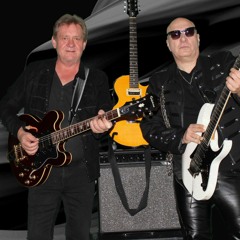 Sleeping in my Car    Roxette Cover