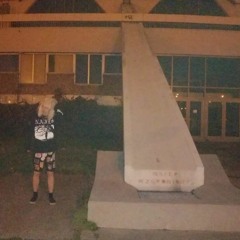 NIGHTWALK