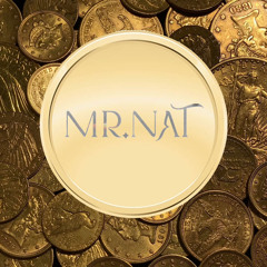 MR.NAT - COOL COIN (CLIP)
