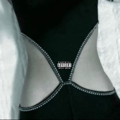 Prolly Gon Hit (feat. Smokey Schultz) [prod.simonsson]