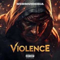 Violence