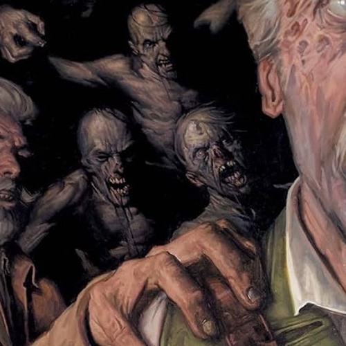 war crimes (@rich6ever) prod. barbossa