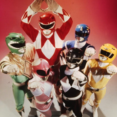 16siah - oh my EWWW (@pblaz3up)