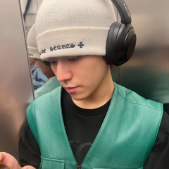 리우 - Bad Habits (Ed Sheeran)ㅣ리무진서비스 BOYNEXTDOOR 보이넥스트도어 보넥도 Riwoo cover