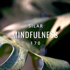 Mindfulness Episode 170