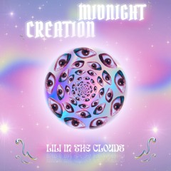 Midnight Creation