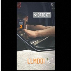 LILJIM - WHAT I BEEN THROUGH