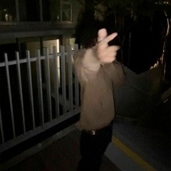 visual w/ 24daglock, 4s!x