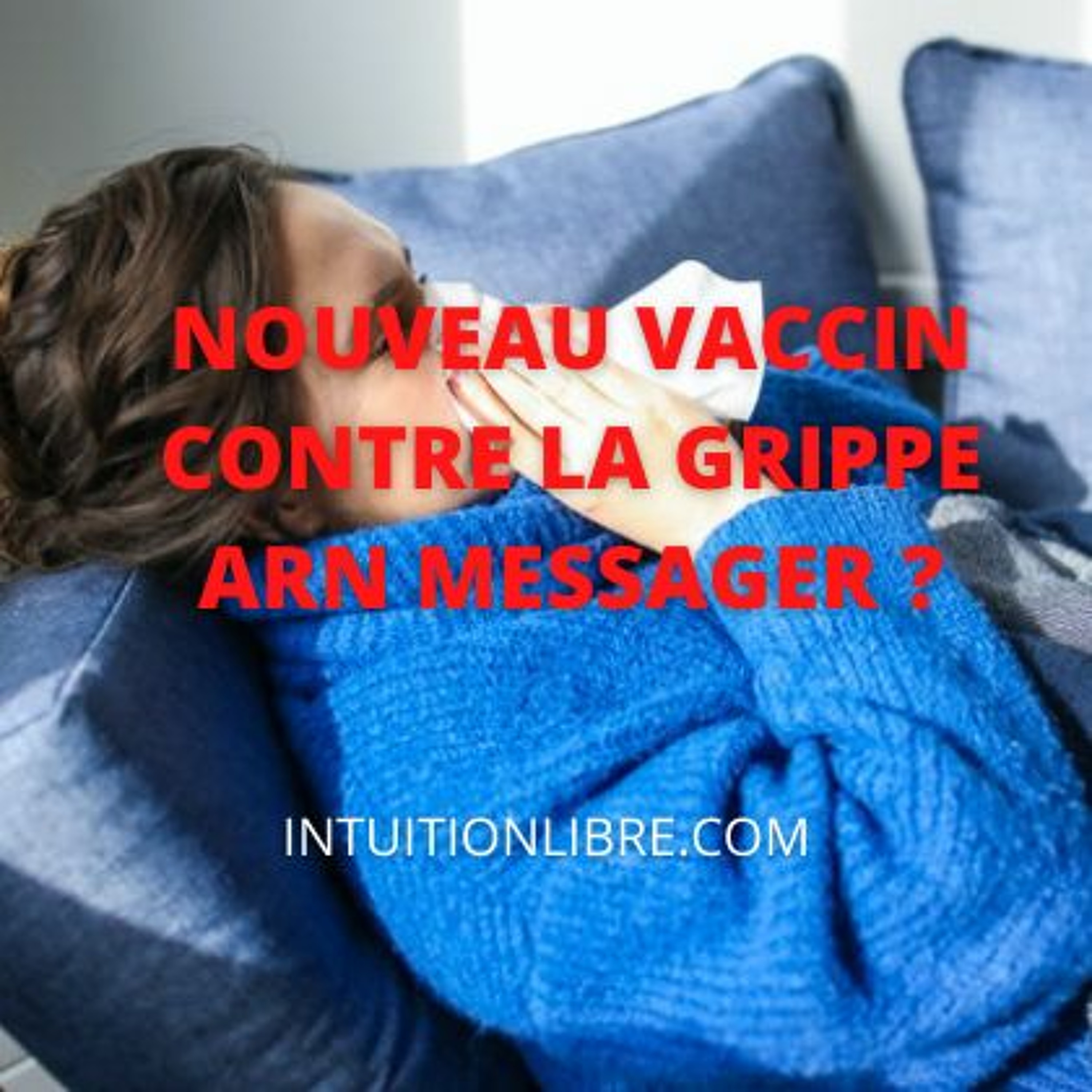 intuitionlibre.com actu vue par la voyance