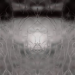 𝒑𝒓𝒆𝒎𝒊𝒆𝒓𝒆: CHEAHDX - Monte da Pedra [PS023]