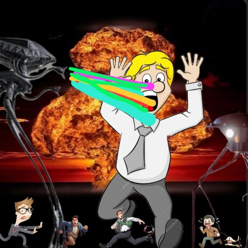 techno-mix 202511 (sid B)