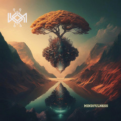 Can You Feel It (Feat. Dani Dan)