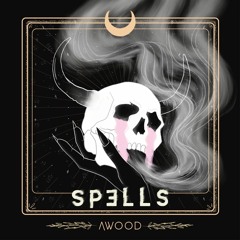Spells (Original Mix)