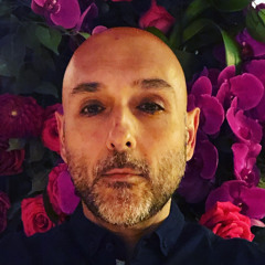 FREE2LUV FEBRUARY 2023 MIXDOWN curated by Alvaro Gonzalez (Toronto)