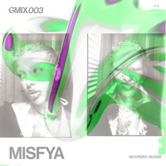 GMIX003