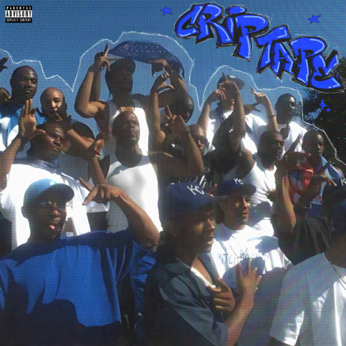 80 (Bonus Track)