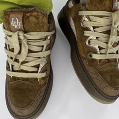 buffetboyjohn ⇀ guap (prod. hoku)