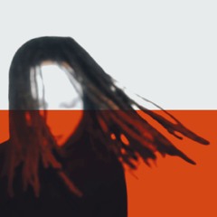 Dirt In My Eyes feat.droshyne (prod.Mujin)