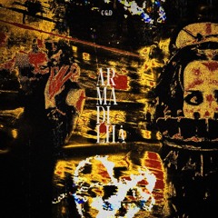 Armadilha - Viana ft. _mt3uz (prod. Hayku)