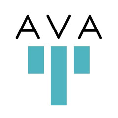 Swanky Tunes - Night Lover (Ricky Ryan Vox Edit)