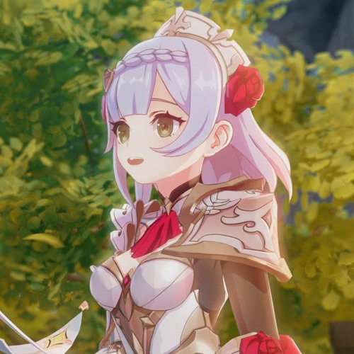 Natalia Barbu - In The Middle |🇲🇩|