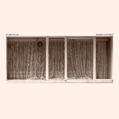 Looking in