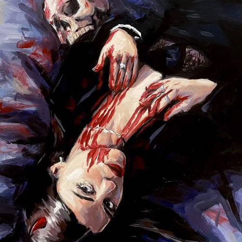 Demi(lov)ato by ​superreservao