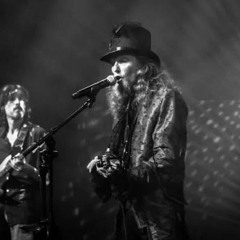 Nennt ihn wie ihr wollt