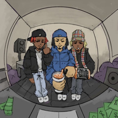 Chinolaaaa FT Peluca- 2pa2