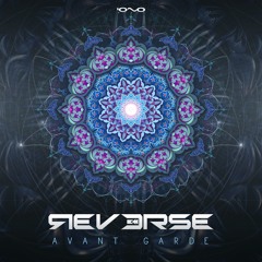 Avant Garde (Original Mix)