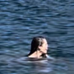 Cxps xnb r0DDers cult mix