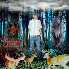 ✞ SLUGWALKER ✞ - BLUNT