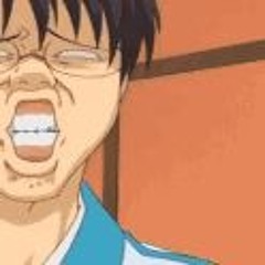 SHIT YOURSELF, NOW!!!!!!! [FREE EXCLUSIVE TOILET PLATE]