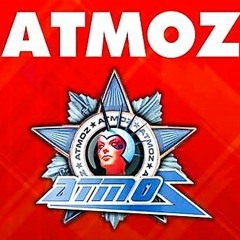 Retro Classix Mix Atmoz Edition Part 7