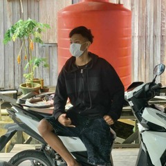 BREAKBEAT PERLAHAN MENYAKITKAN 2K21 #SPECIAL ( REZASYAPUTRA )