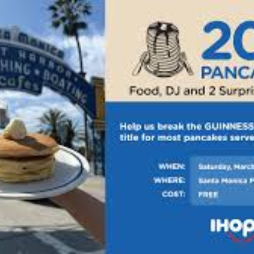 Short Stack Or Tall Stack?